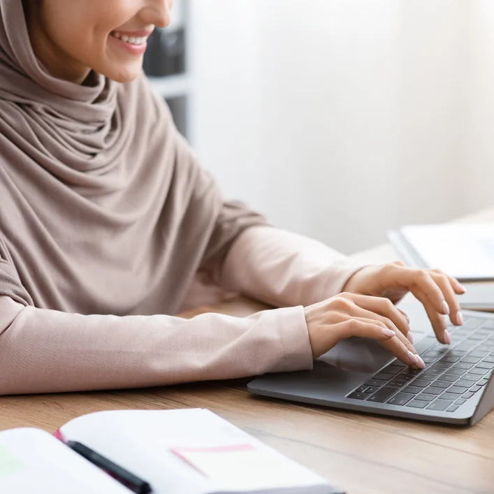 Is Starting a Business Right for You?