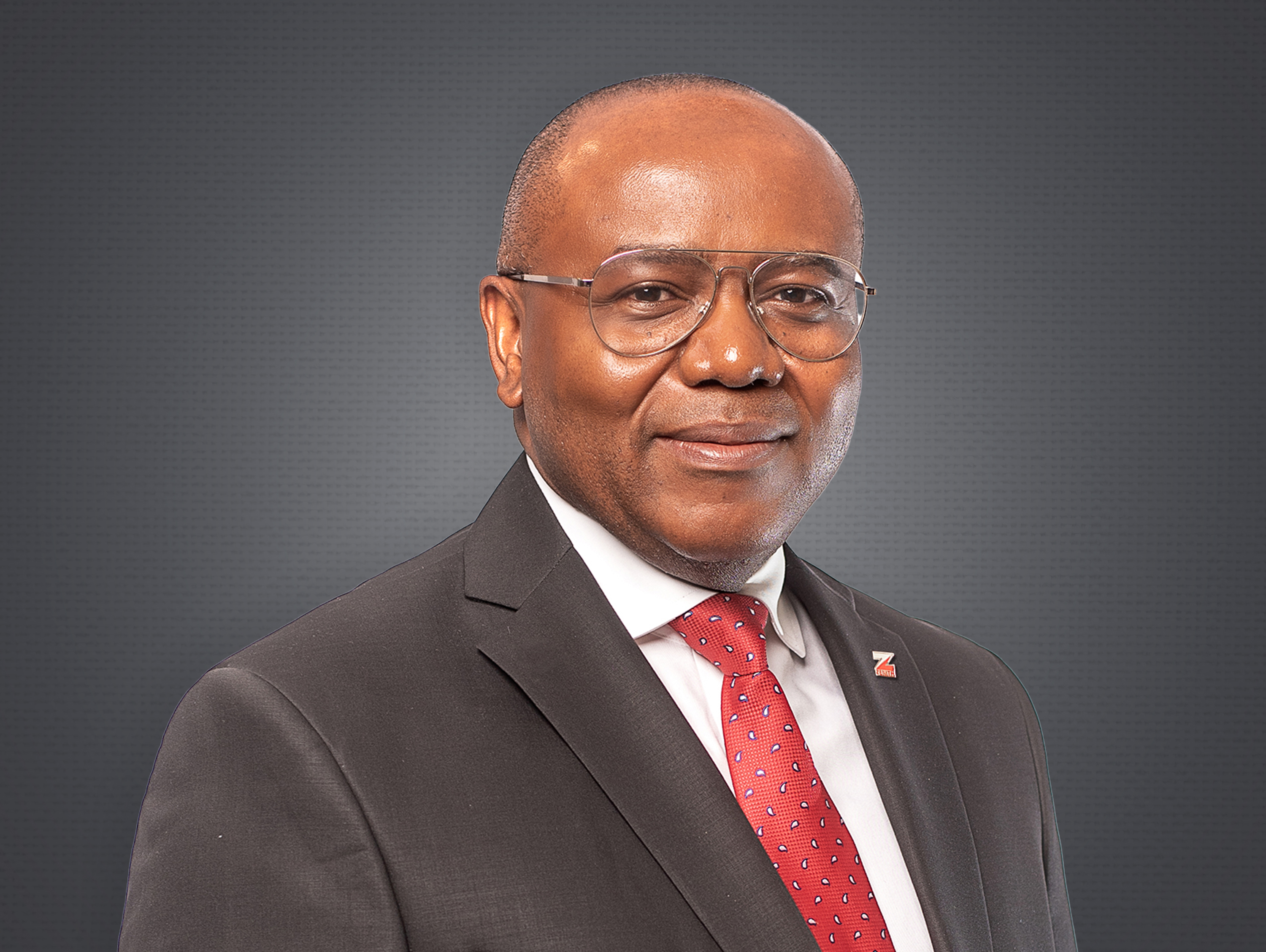 Henry Chinedu Onwuzurigbo