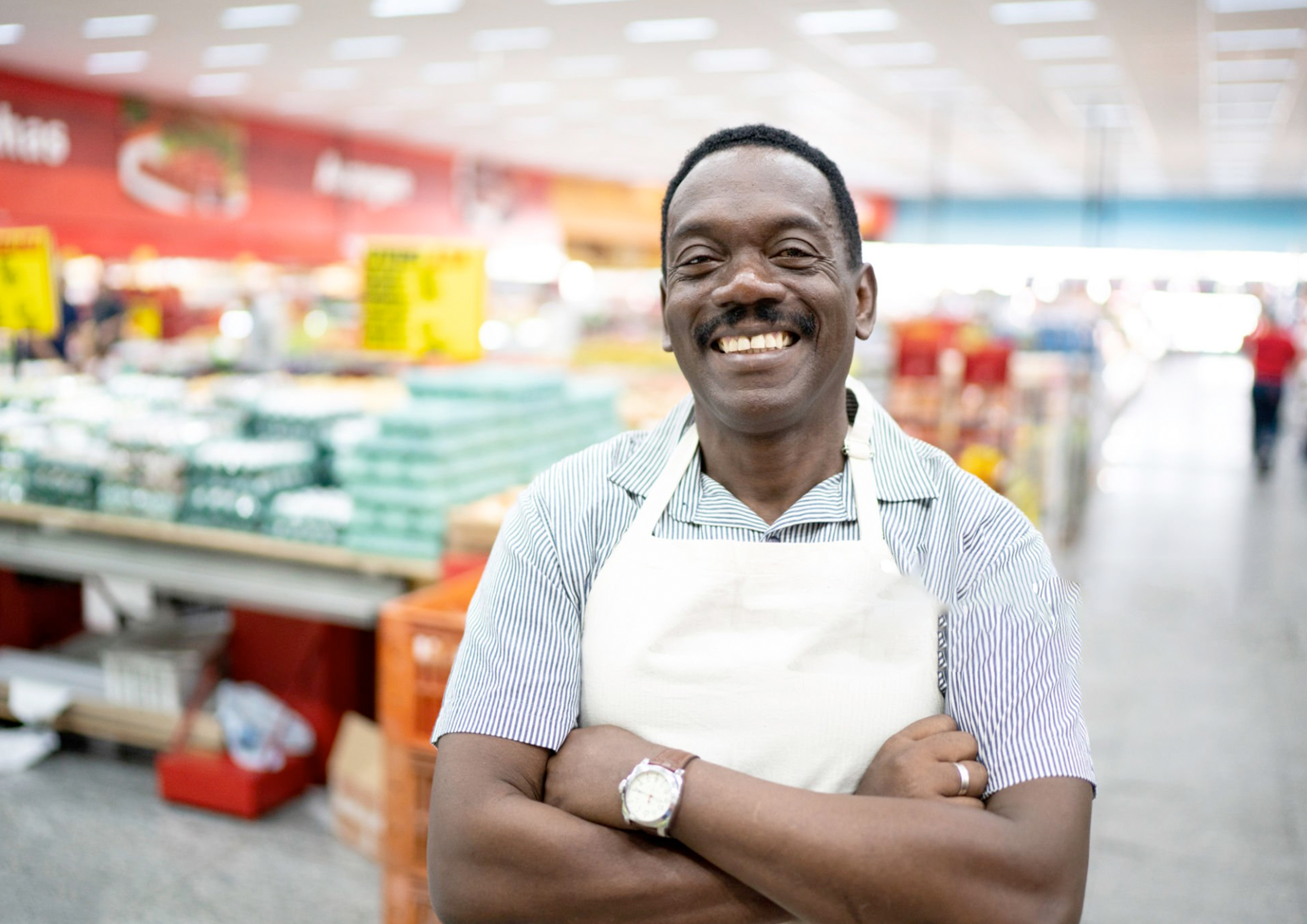 Zenith SME Small Enterprise